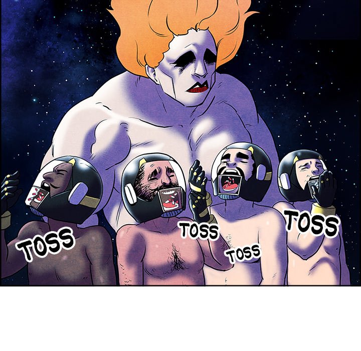 NASSA - episode 26 - 54
