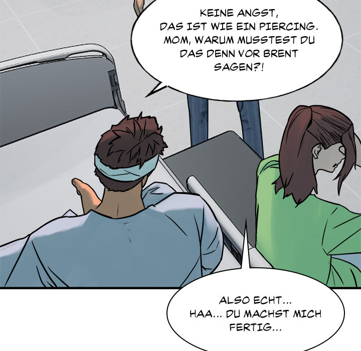 Hermes Staffel 2 - episode 20 - 52