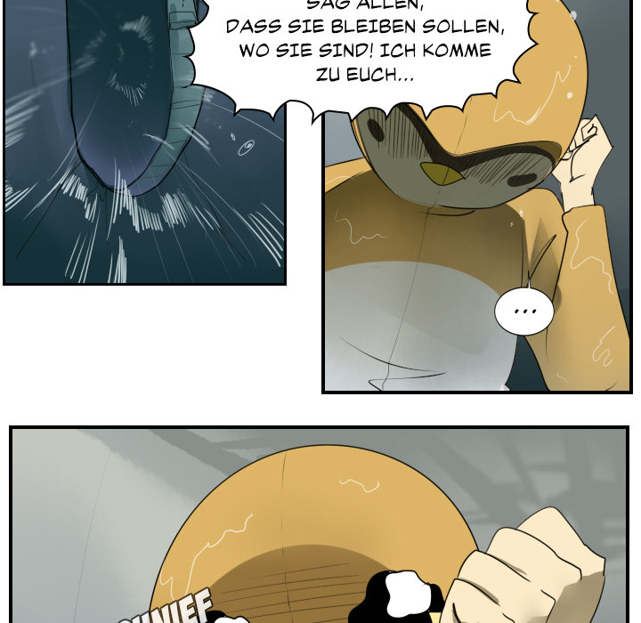 Ultimiter - episode 49 - 5
