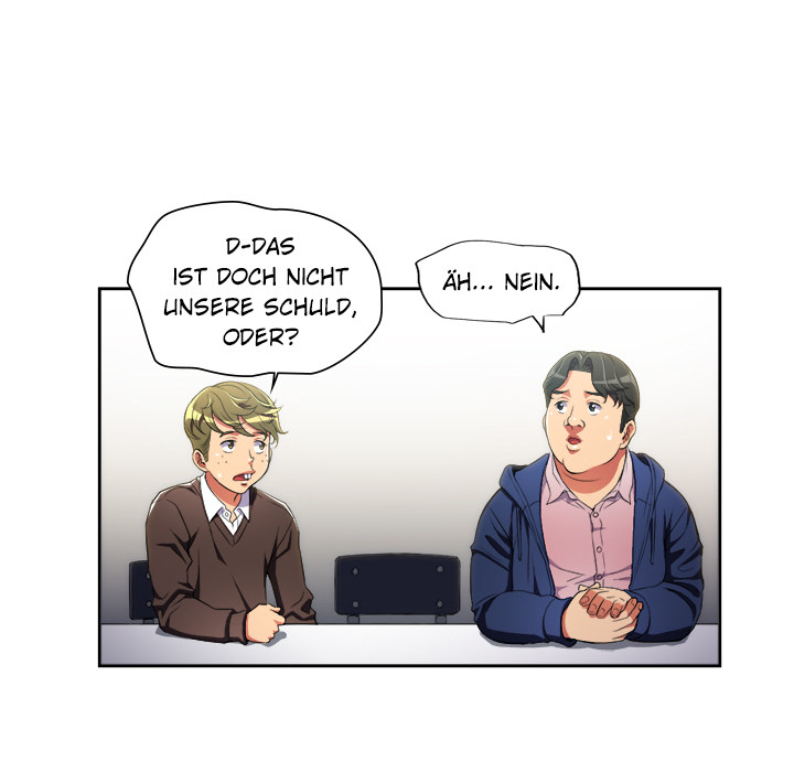 Vom Fiesling zum Liebling - episode 3 - 89