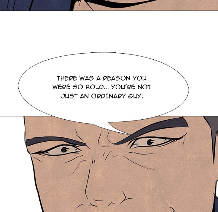 High School Devil - episode 49 - 54