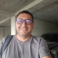 TikTok Account - https://p16-sg.tiktokcdn.com/tos-alisg-avt-0068/8f68e186b2cf133d1adccb41893eb162~tplv-tiktokx-cropcenter:200:200.jpeg