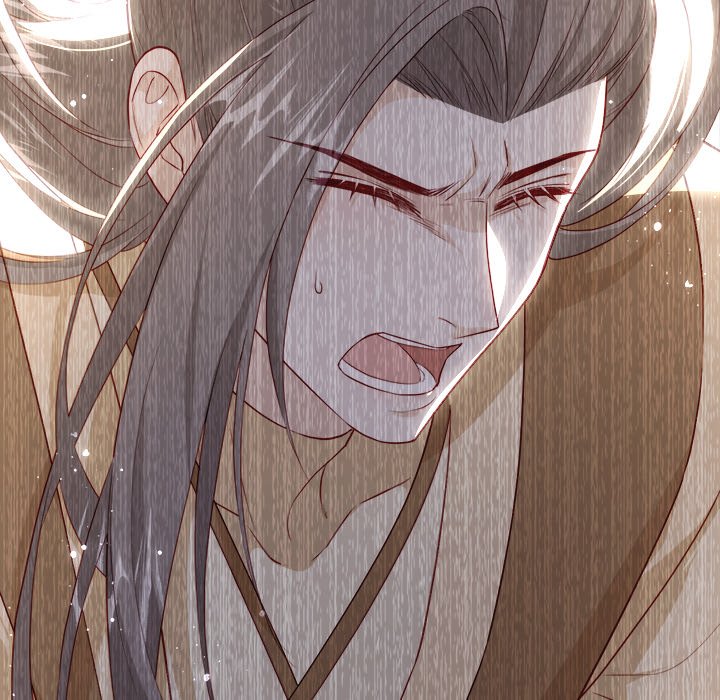 The Emperor's Choice - episode 31 - 46