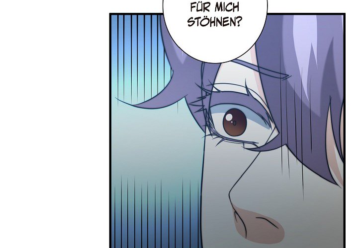 Die geheime Liebe des Omega K - episode 22 - 3