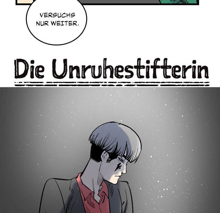 Die Unruhestifterin - episode 12 - 39