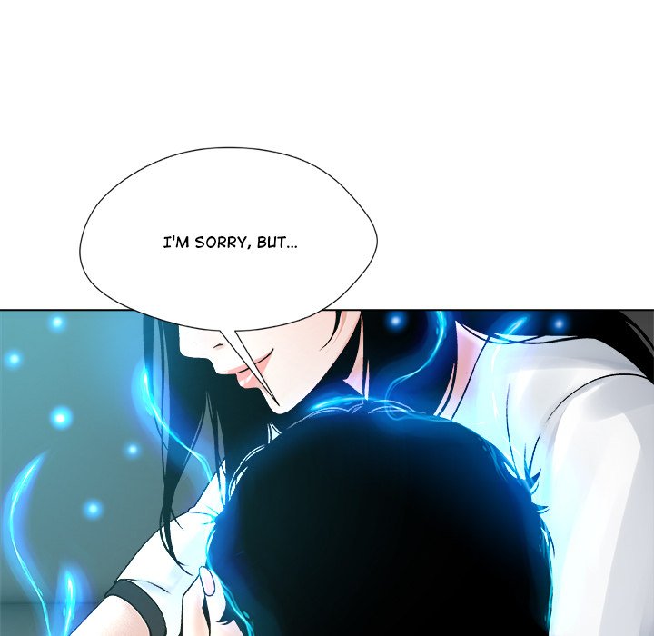 Unfinished Business - episode 4 - 88