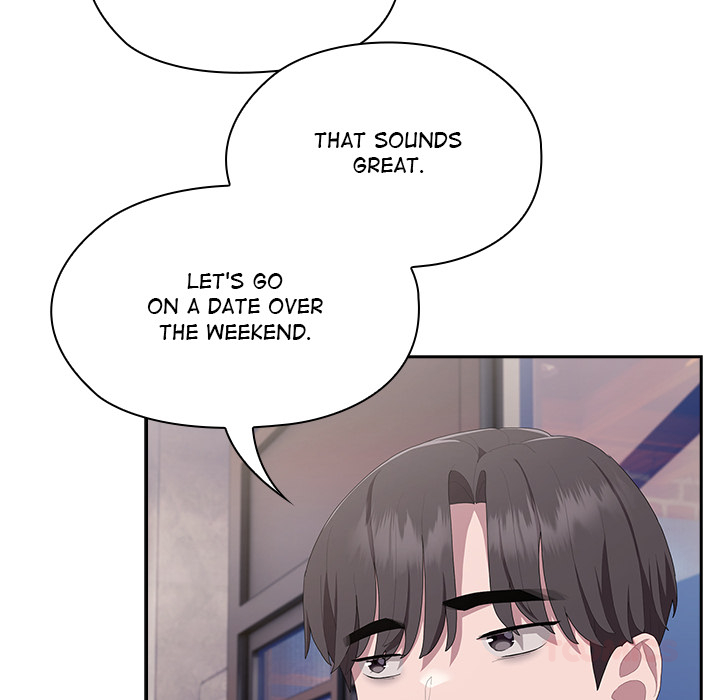 Troublesome Employee Warning - UNCENSORED - episode 11 - 171