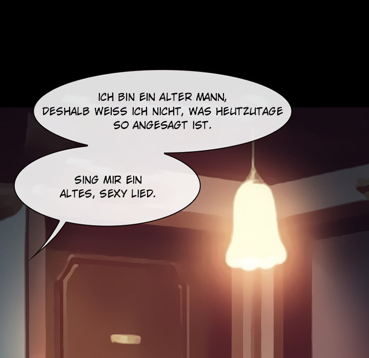 Silhouette - episode 60 - 70
