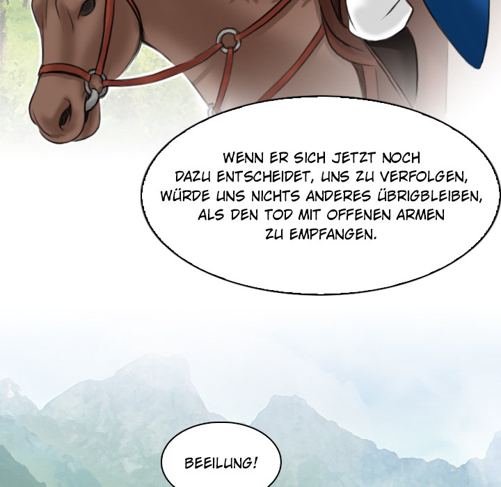 Die geheime Welt der Kampfkünste - episode 28 - 4