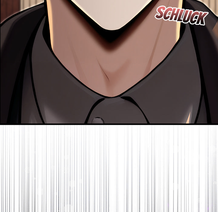 Drachenaura - episode 56 - 33
