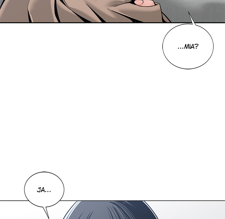 Salamander - episode 23 - 130