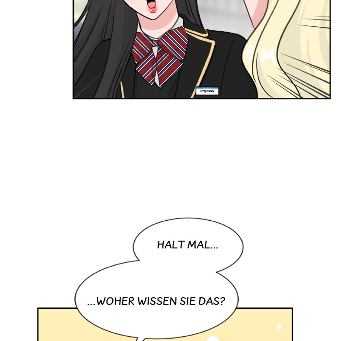 Willkommen im Zauberladen - episode 14 - 53