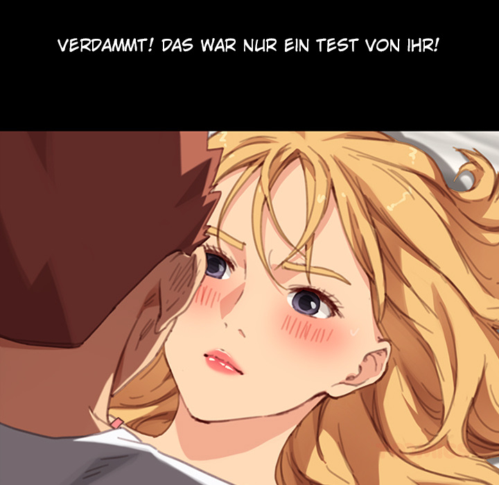 (Fast) wie eine Familie - episode 19 - 128