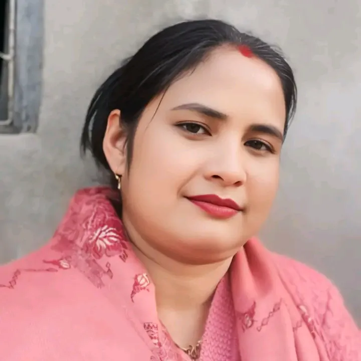 kamala_____khadka___