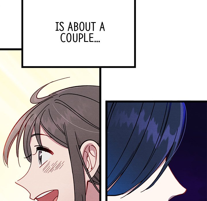 That Couple Has A Secret - episode 4 - 115