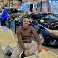 mohamed.el.bouhali.77