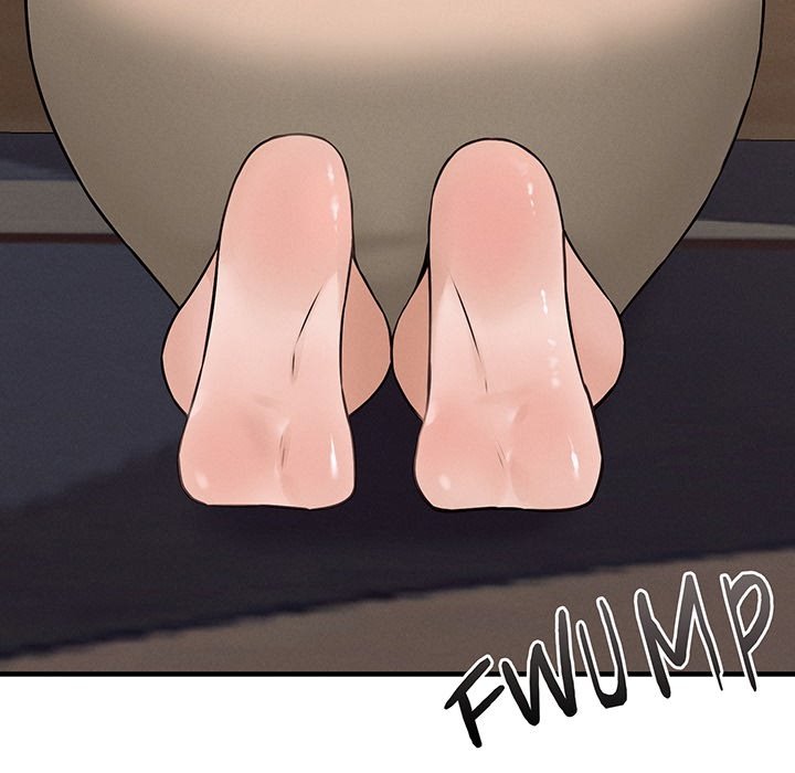 Shattered Ties - episode Prologue - 23