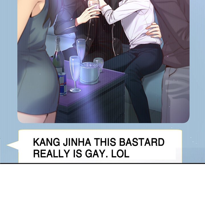 A Guy Like You - episode 21 - 69