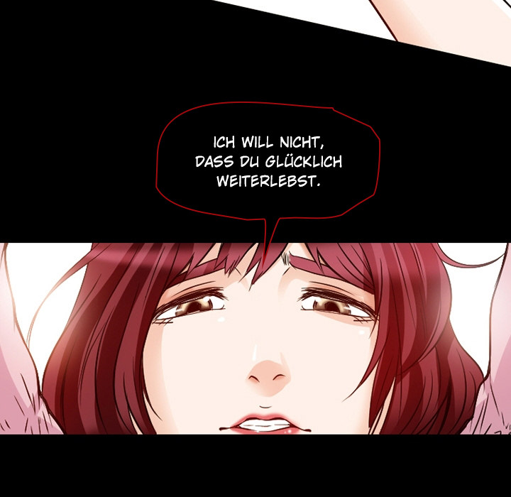 Gestörte Liebe - episode 22 - 98
