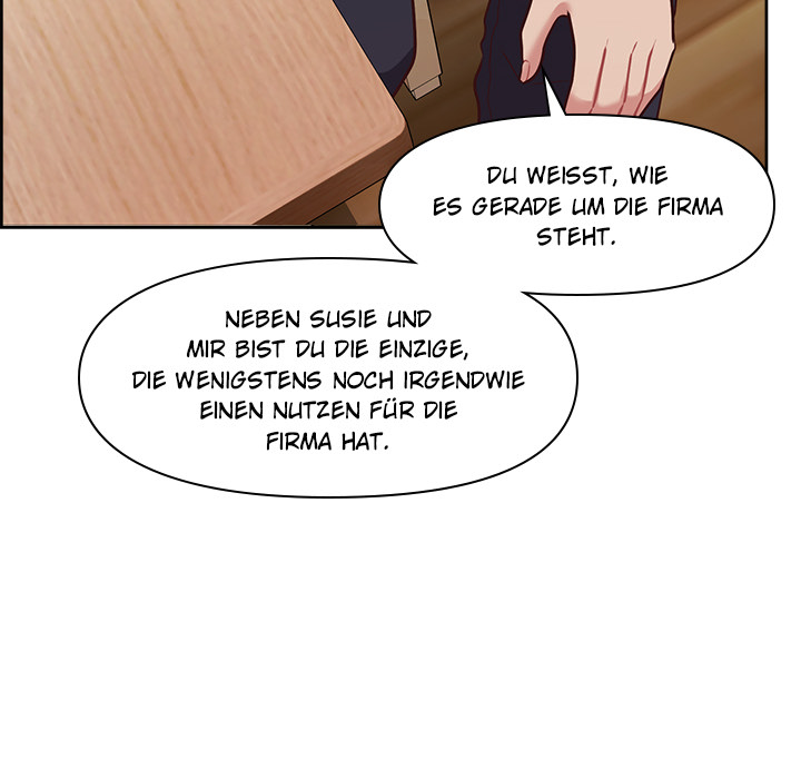 Jetzt bin ich der Boss - episode 15 - 133
