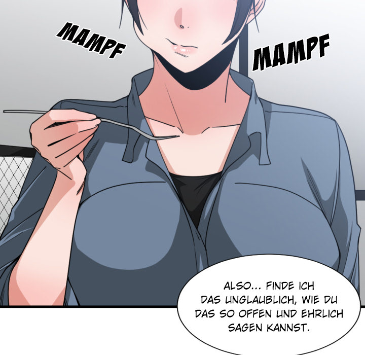 Du bist nichts Besonderes! - episode 42 - 65