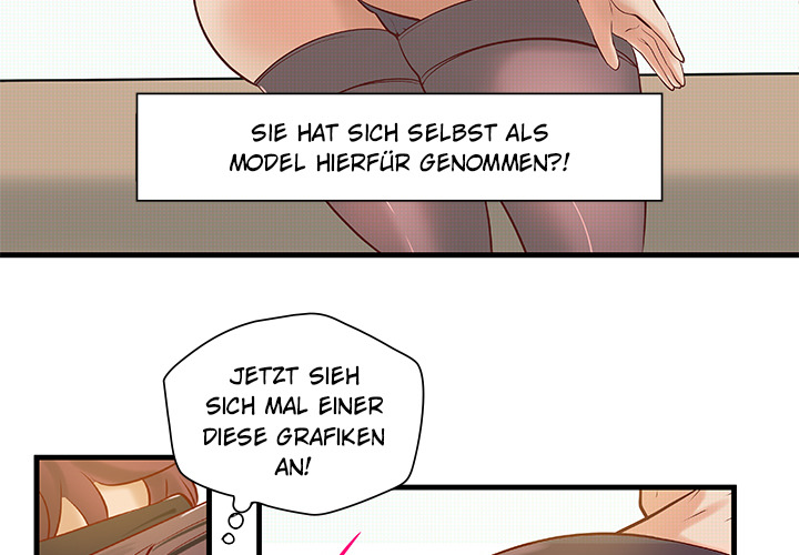 Mein Neuer Job - episode 15 - 2