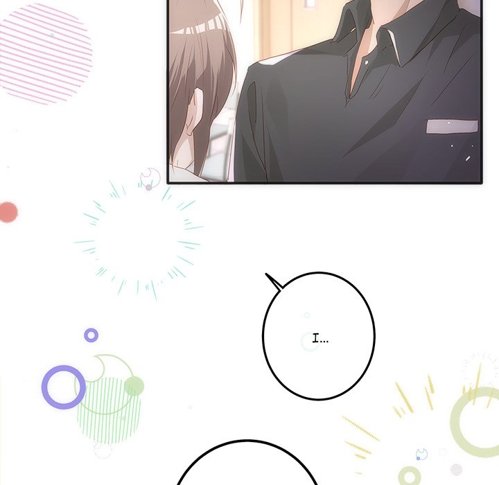 With You - episode 31 - 34