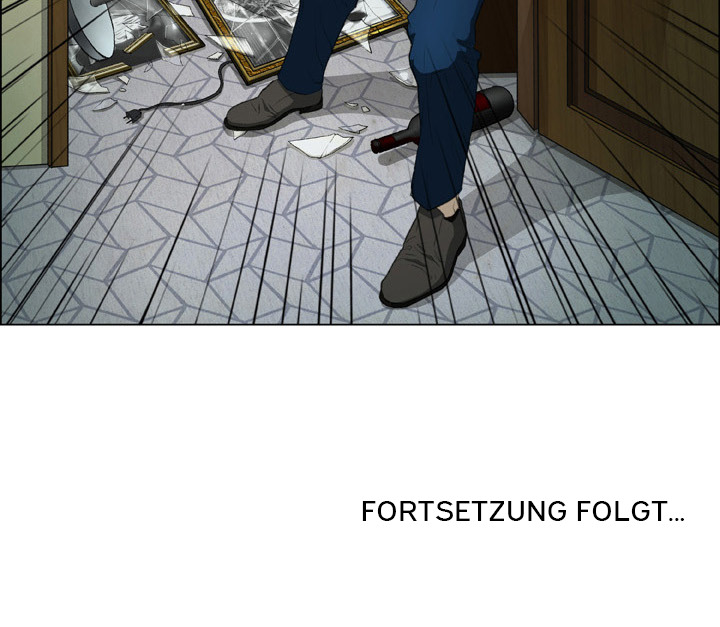 Der Schakal - episode 15 - 96