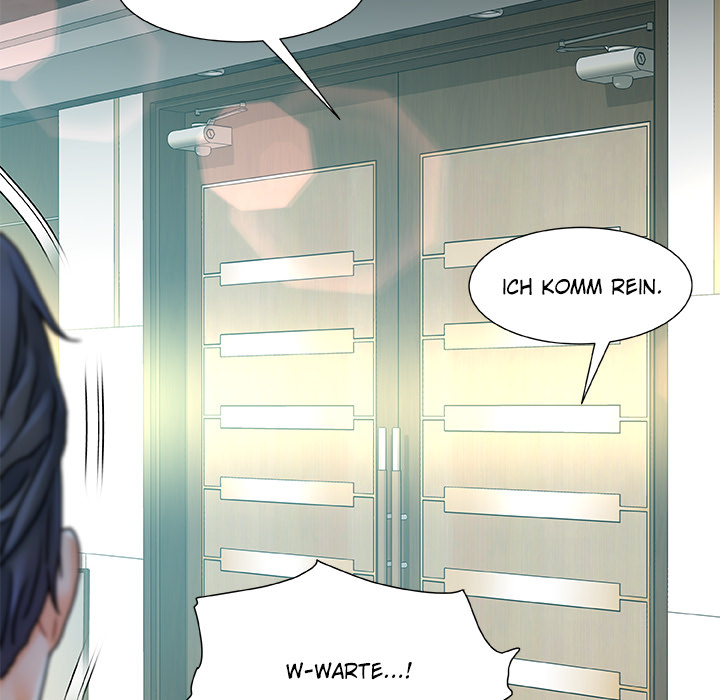 Wie du mir... - episode 7 - 134