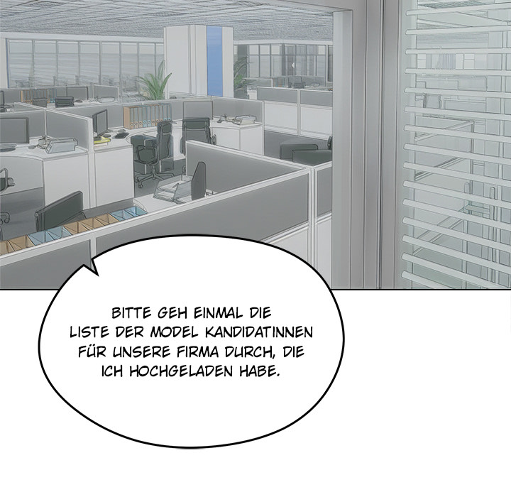 Die Familie meiner Frau - episode 45 - 151