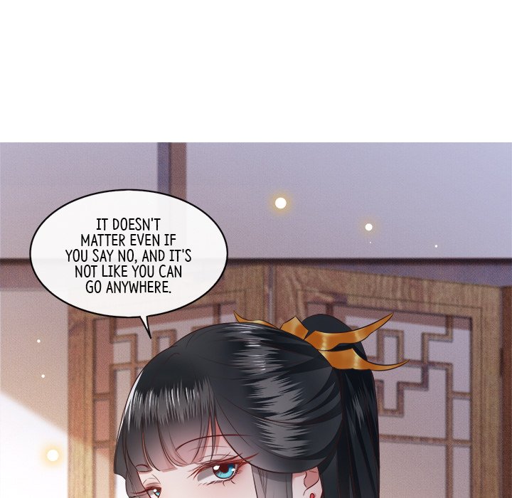 The Queen of Hell - episode 24 - 42