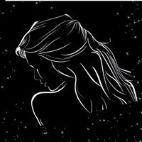 TikTok Account - https://p16-sg.tiktokcdn.com/tos-alisg-avt-0068/8f6f3f91e6bab53455f5e87e99411caa~tplv-tiktokx-cropcenter:200:200.jpeg