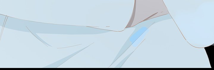 Ballerino - episode 69 - 75