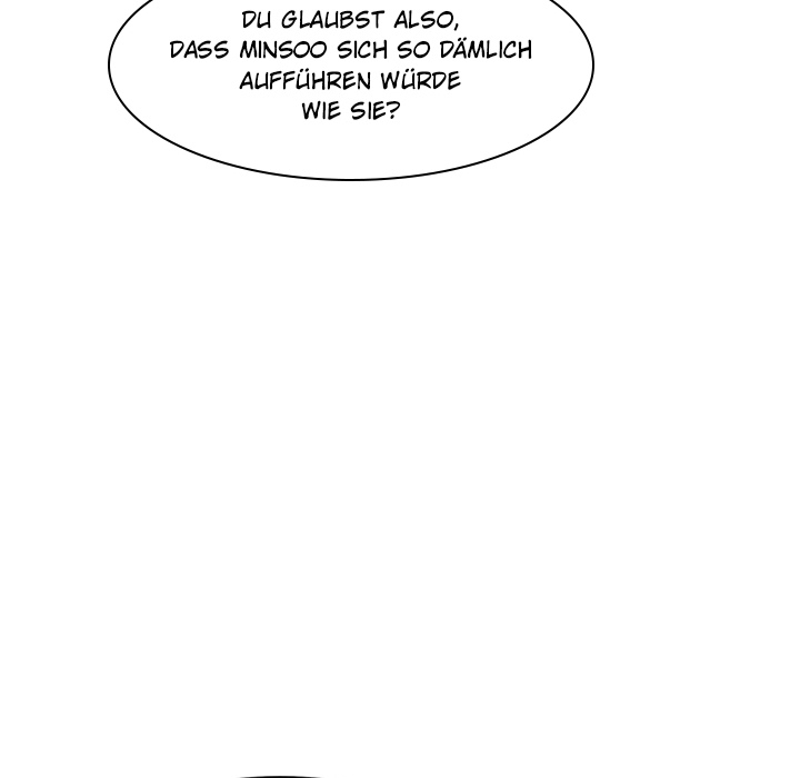 Was sich neckt... - episode 22 - 117