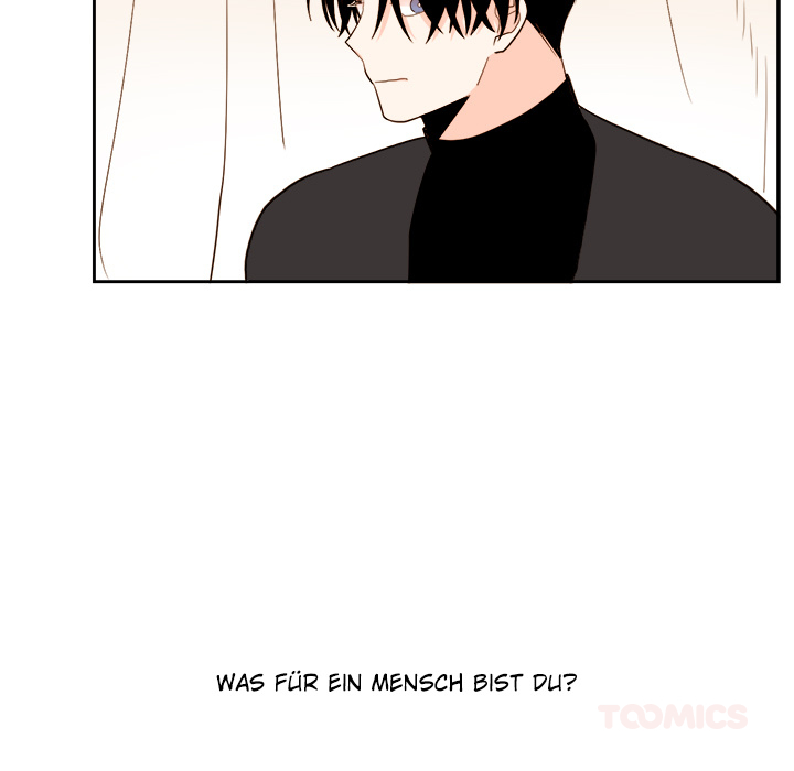 Schnee im Sommer - episode 71 - 42