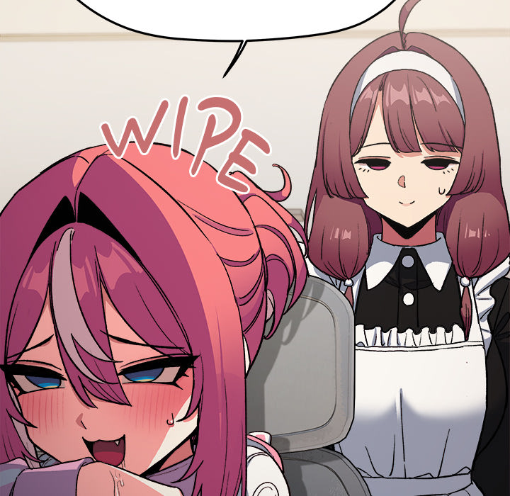 Someone Stop Her! - episode 87 - 102