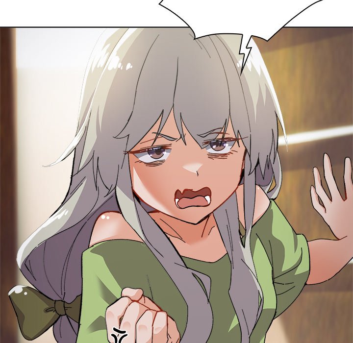 What's Wrong With This Family? - episode 1 - 81