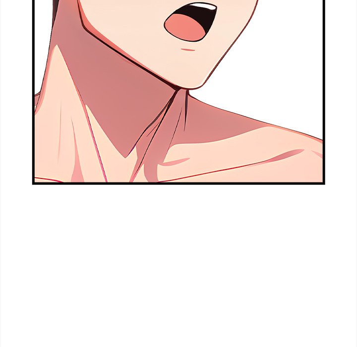 Stepping Out of the Shower to Find a Mysterious Beauty in My Bed - episode 3 - 57