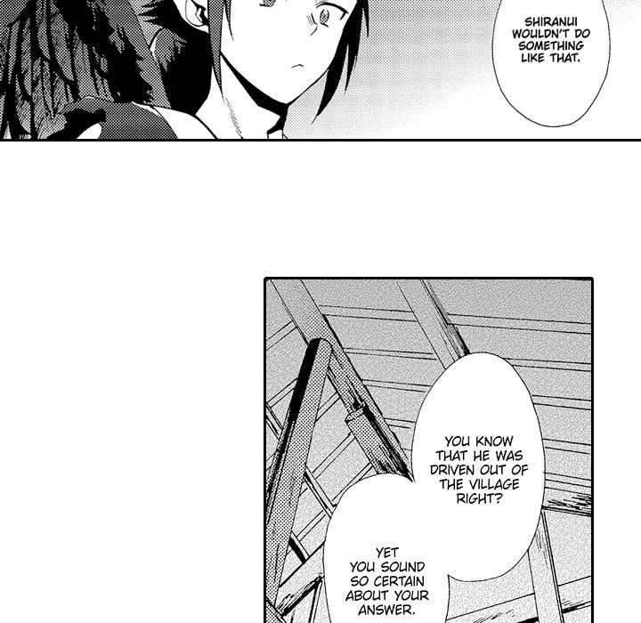 Anti Platonic - episode 11 - 28