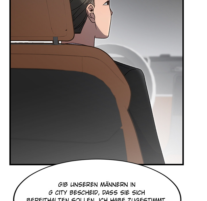 Ehe in Fesseln - episode 36 - 107