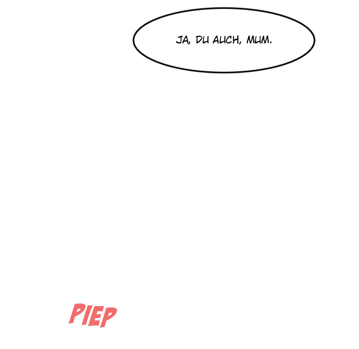Dinge, die das Herz erwärmen - episode 4 - 25