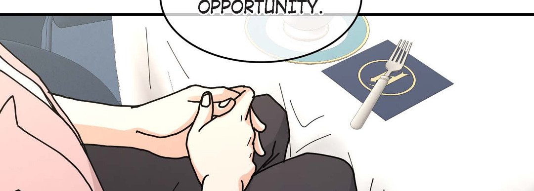 Noona Fan - episode 94 - 89