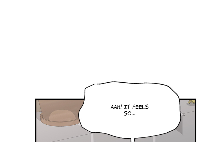 Mr. Superconductor - episode 6 - 0