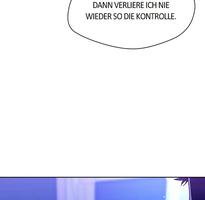 Harte Liebe - episode 39 - 52