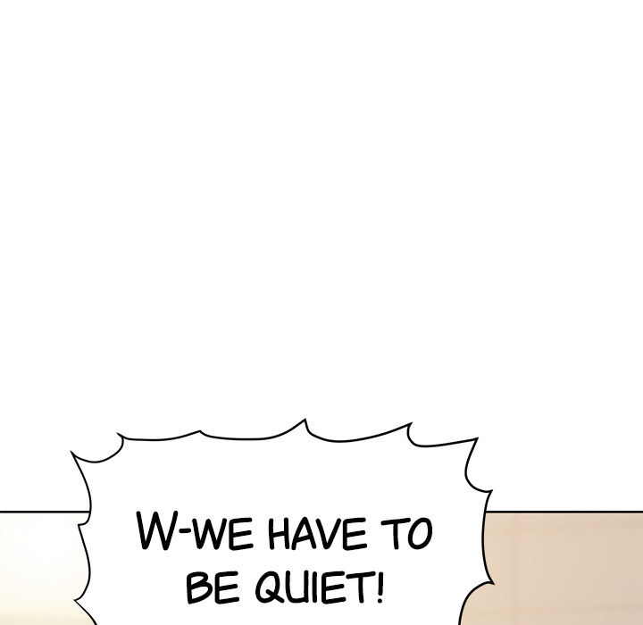 Don't Tell Mom - episode 26 - 126