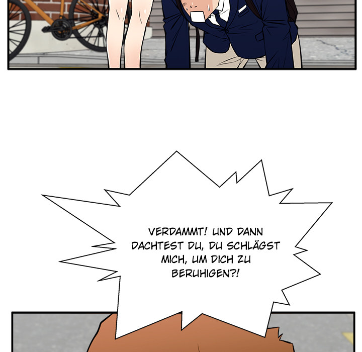 Verliebt, verlobt, verhext! - episode 28 - 104