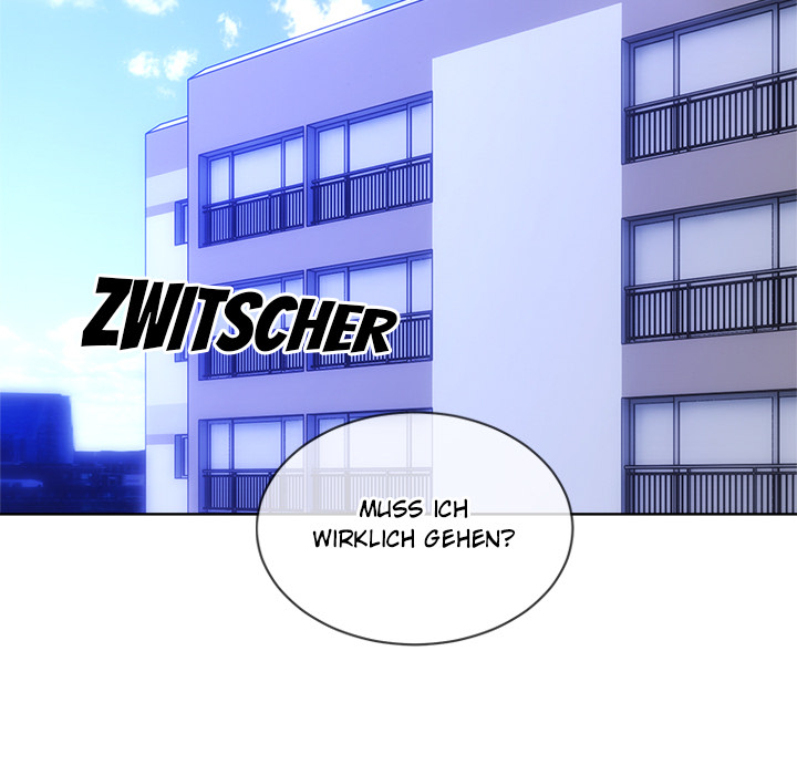 Ich will dich! - episode 15 - 93
