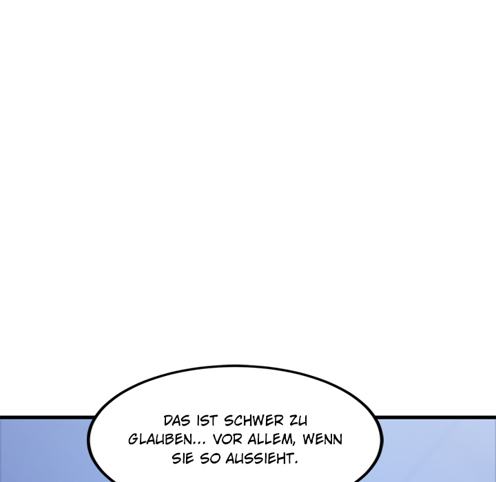 Auf den ersten Schnips - episode 69 - 52