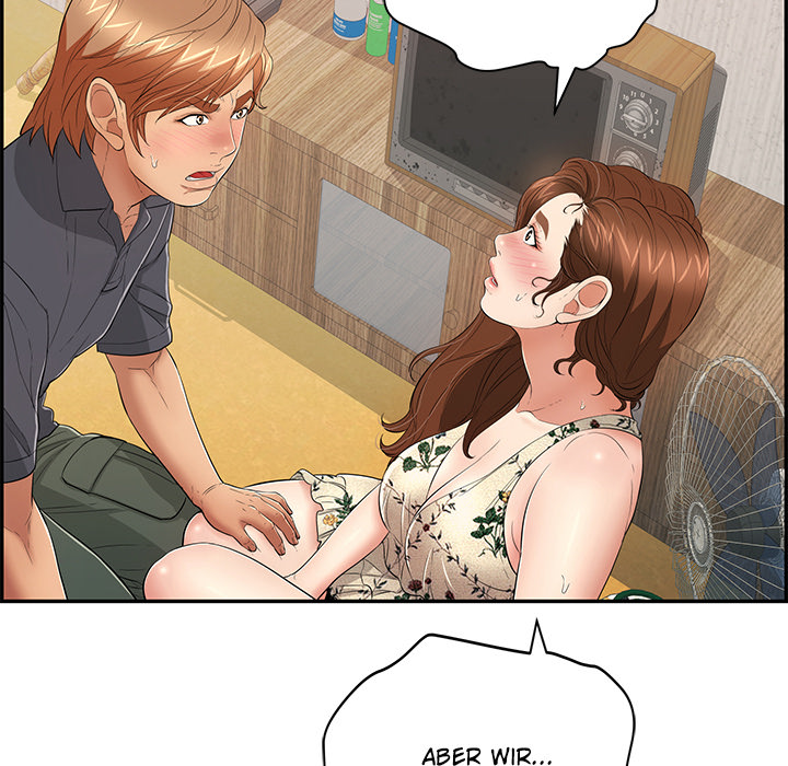 Femme Fatale - episode 61 - 20