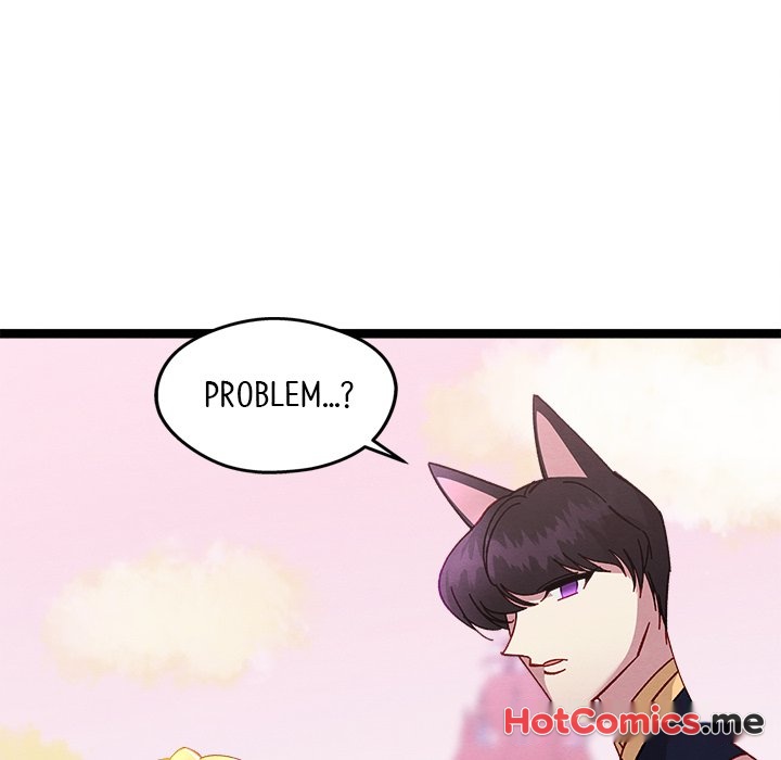 That Couple Has A Secret - episode 21 - 62